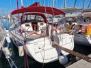 Yachtcharter Elan394Impression Orca V