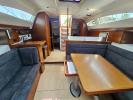 Yachtcharter Elan444Impression Beauty As 4