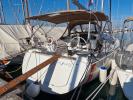Yachtcharter Elan45Impression High AS 1