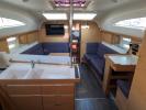 Yachtcharter Elan45Impression High AS 2