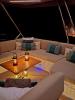 Yachtcharter FountainePajotSamana59 LA PERLE 6