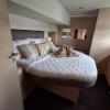 Yachtcharter FountainePajotSamana59 LA PERLE 8