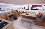 Yachtcharter Excess14 42cab Nicolas 2