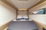 Yachtcharter Lagoon 46 4 2cab Ervis aussenansicht 16