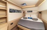 Yachtcharter Lagoon 46 4 2cab Ervis aussenansicht 17