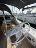 Yachtcharter ElanImpression45 Last E 19
