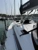 Yachtcharter ElanImpression45 Last E 20