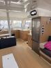 Yachtcharter BaliCatspace Reve De Vie 2