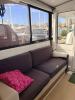 Yachtcharter BaliCatspace Reve De Vie 3