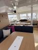 Yachtcharter BaliCatspace Reve De Vie 4