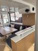 Yachtcharter BaliCatspace Reve De Vie 5