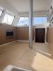 Yachtcharter BaliCatspace Reve De Vie 6
