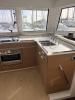 Yachtcharter BaliCatspace Reve De Vie 7