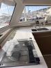 Yachtcharter BaliCatspace Reve De Vie 8