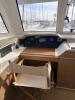 Yachtcharter BaliCatspace Reve De Vie 9