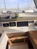 Yachtcharter BaliCatspace Reve De Vie 10