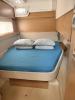 Yachtcharter BaliCatspace Reve De Vie 11