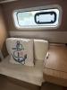 Yachtcharter BaliCatspace Reve De Vie 12