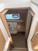 Yachtcharter BaliCatspace Reve De Vie 13