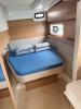 Yachtcharter BaliCatspace Reve De Vie 14