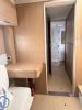 Yachtcharter BaliCatspace Reve De Vie 15