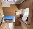 Yachtcharter BaliCatspace Reve De Vie 16