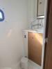 Yachtcharter BaliCatspace Reve De Vie 17