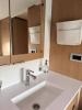 Yachtcharter BaliCatspace Reve De Vie 18