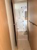 Yachtcharter BaliCatspace Reve De Vie 19