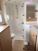 Yachtcharter BaliCatspace Reve De Vie 20