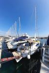 Chartern Sie die Bavaria Cruiser 34 Lara ab Kornaten / Dalmatien mit -20,0% Rabatt