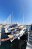 Yachtcharter BavariaCruiser34 Lara