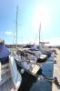 Yachtcharter BavariaCruiser34 Lara 1