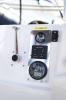Yachtcharter BavariaCruiser34 Lara 2