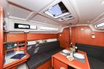 Yachtcharter BavariaCruiser34 Lara 6