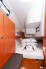 Yachtcharter BavariaCruiser34 Lara 12