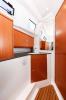 Yachtcharter BavariaCruiser34 Lara 14