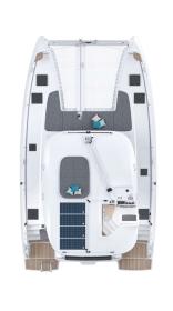 Lagoon38-4cab-layout Innenansicht