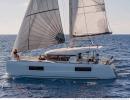 Yachtcharter Lagoon40 41cab 5