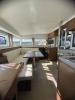 Yachtcharter Lagoon40 41cab Sunset 4