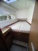 Yachtcharter Lagoon40 41cab Sunset 5