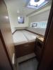Yachtcharter Lagoon40 41cab Sunset 6