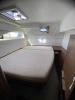 Yachtcharter Lagoon40 41cab Sunset 7