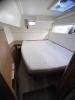 Yachtcharter Lagoon40 41cab Sunset 8