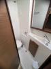Yachtcharter Lagoon40 41cab Sunset 9