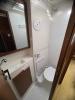 Yachtcharter Lagoon40 41cab Sunset 10