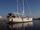 Yachtcharter Oceanis38 Ida 1