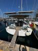Yachtcharter Oceanis38 Ida 2