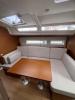 Yachtcharter SunOdyssey440 Musica 2
