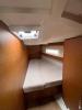 Yachtcharter SunOdyssey440 Musica 3